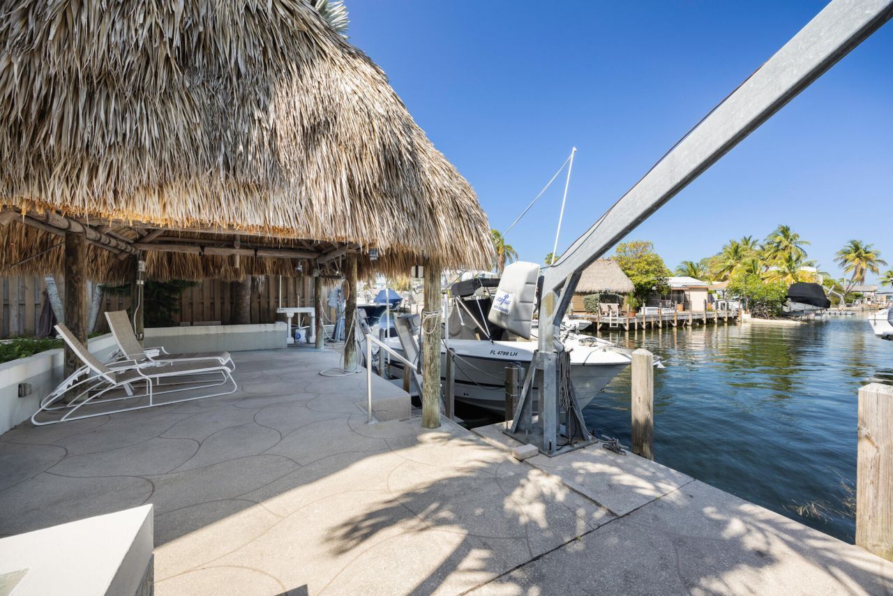 1515 Aqueduct Lane, Key Largo, FL 33037 Photo