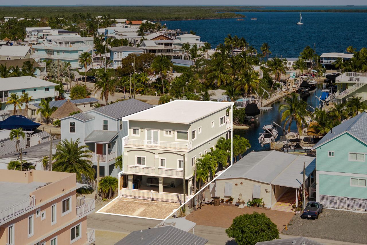 1515 Aqueduct Lane, Key Largo, FL 33037 Photo