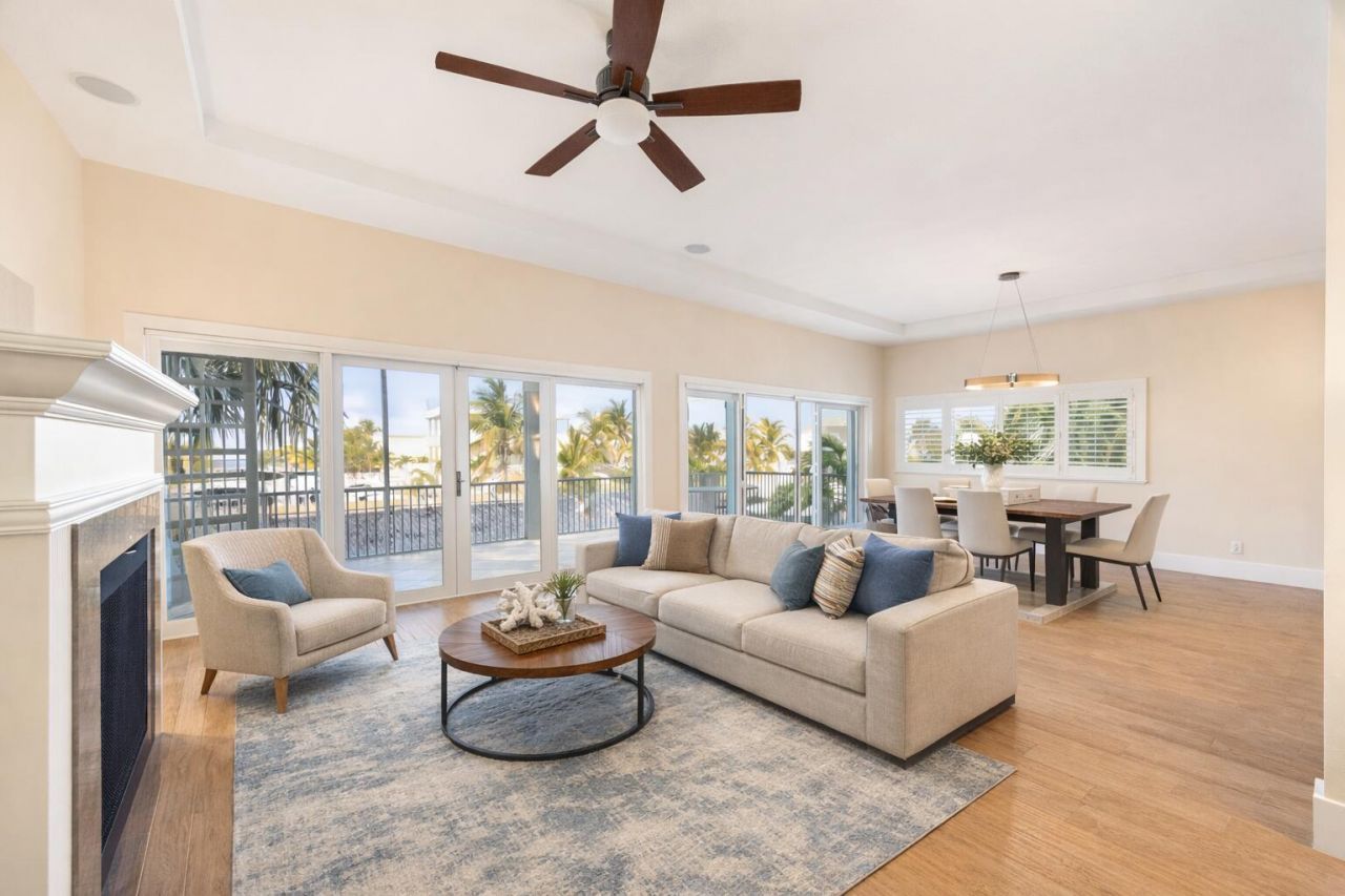 1515 Aqueduct Lane, Key Largo, FL 33037 Photo