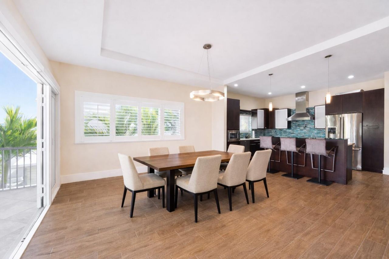 1515 Aqueduct Lane, Key Largo, FL 33037 Photo