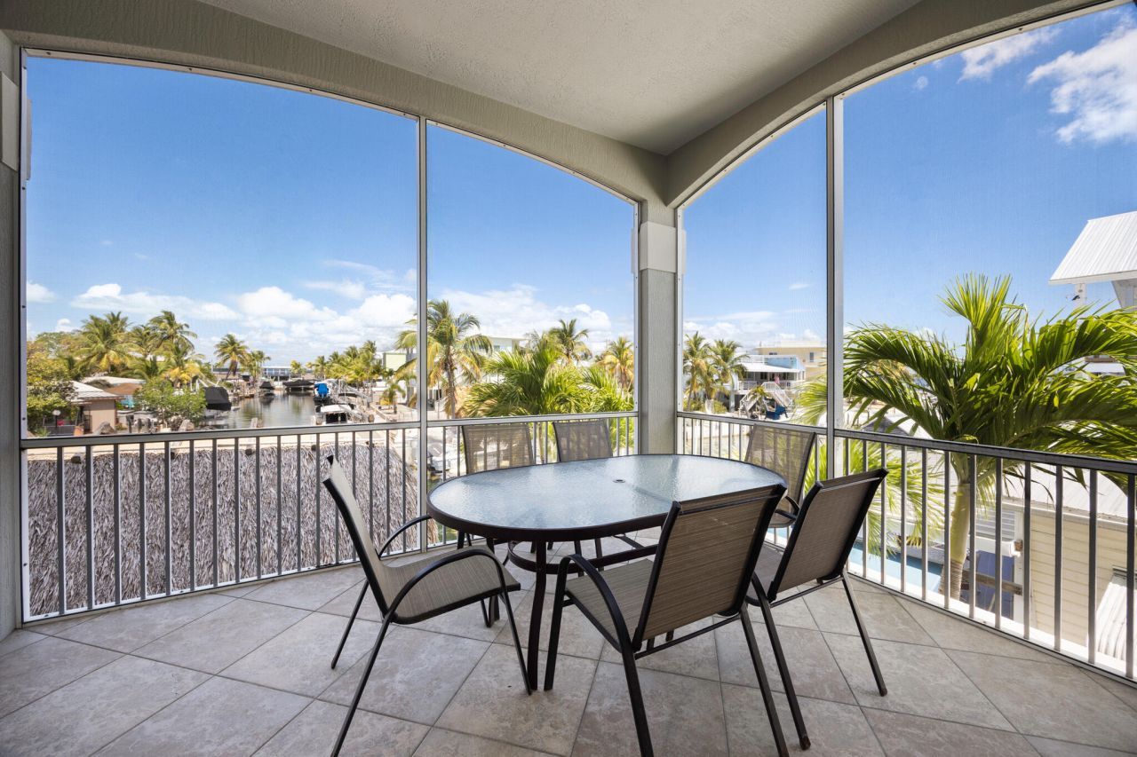 1515 Aqueduct Lane, Key Largo, FL 33037 Photo