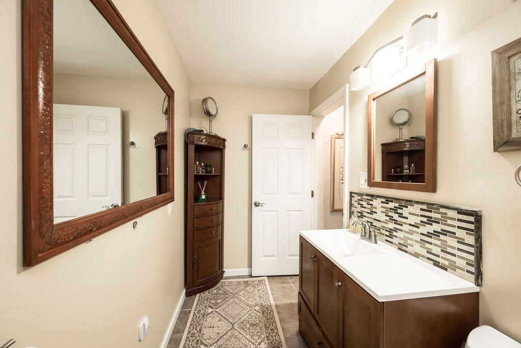 3246 Duck Avenue, Key West, FL 33040 Photo