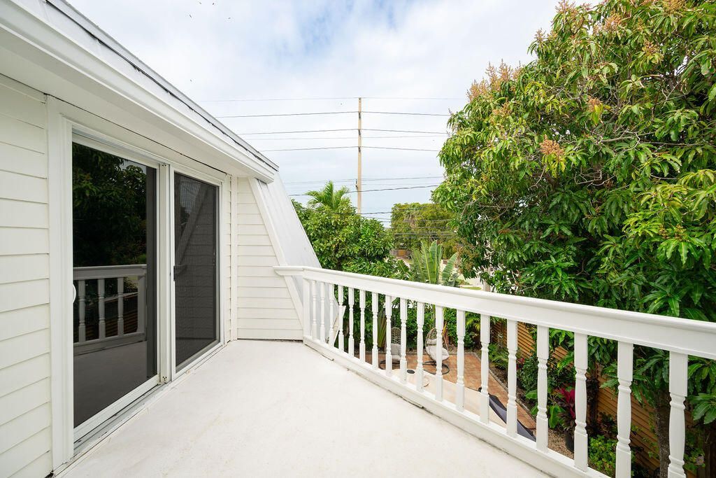 3246 Duck Avenue, Key West, FL 33040 Photo