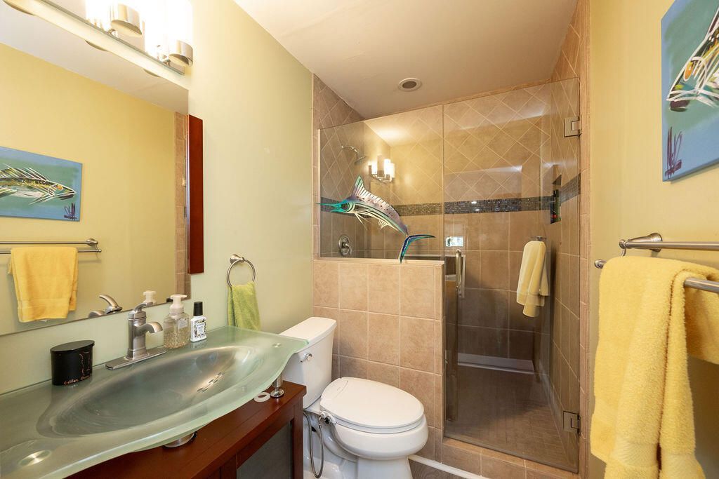 3246 Duck Avenue, Key West, FL 33040 Photo