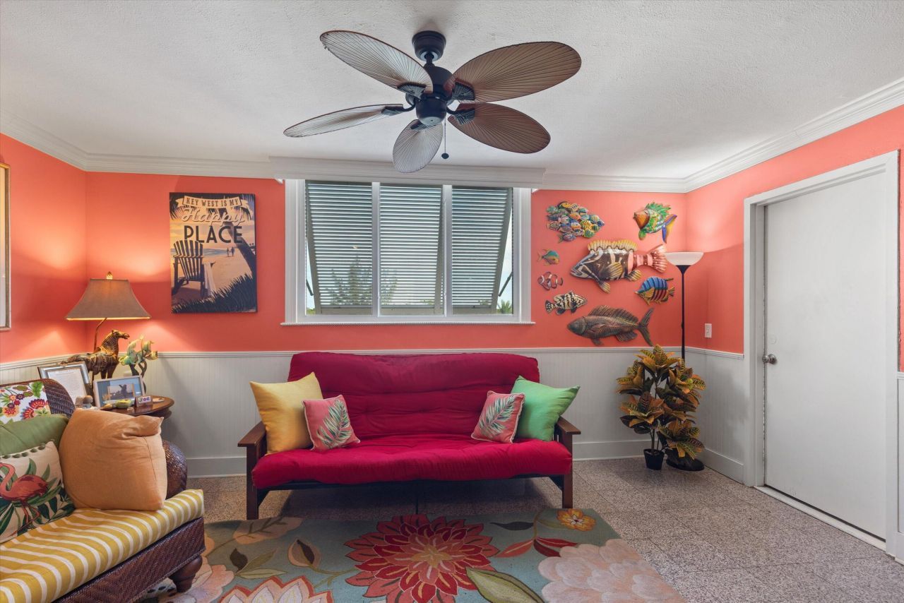 3930 S Roosevelt Boulevard, Unit S205, Key West, FL 33040 Photo