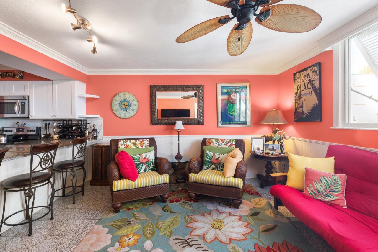 3930 S Roosevelt Boulevard, Unit S205, Key West, FL 33040 Photo