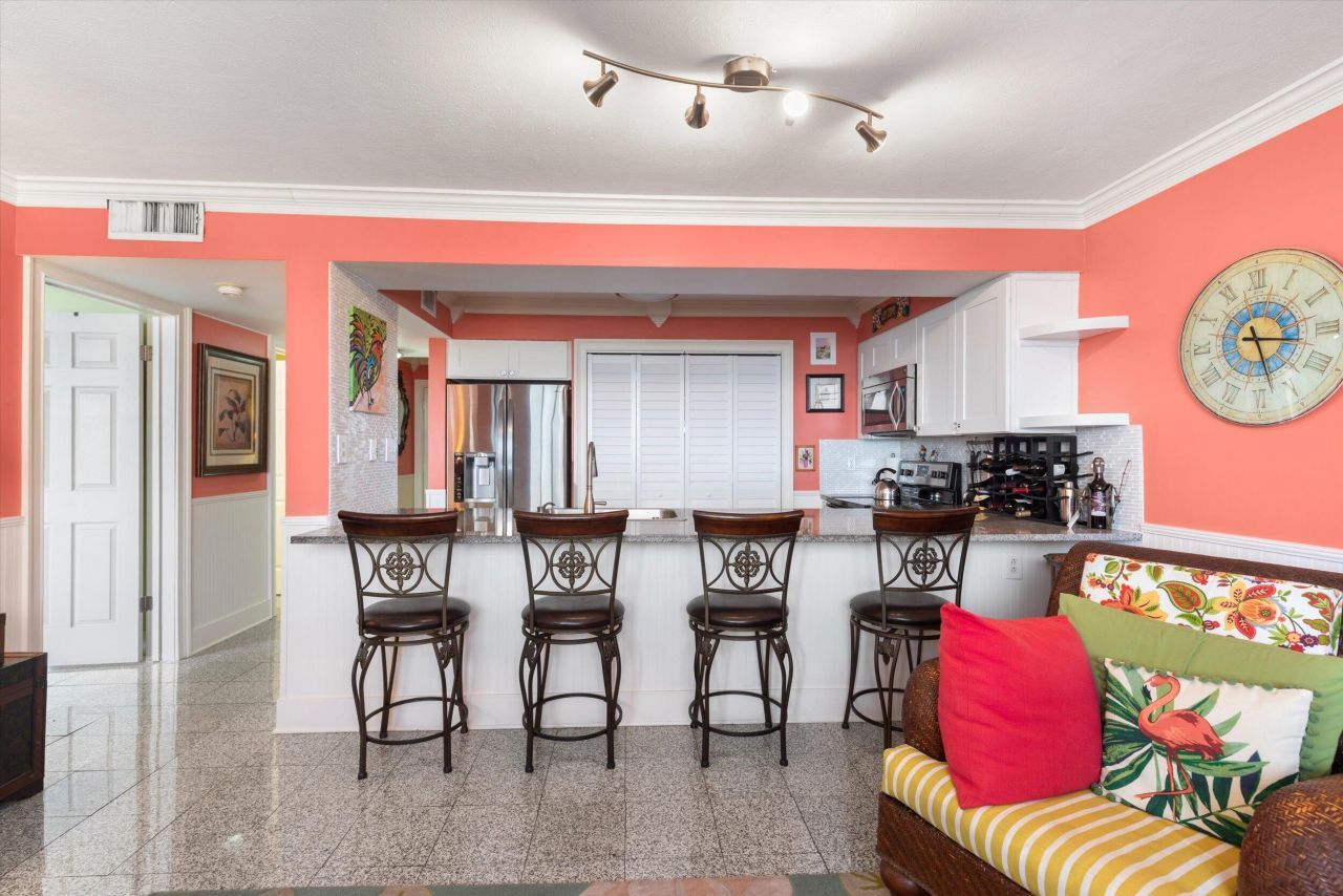 3930 S Roosevelt Boulevard, Unit S205, Key West, FL 33040 Photo