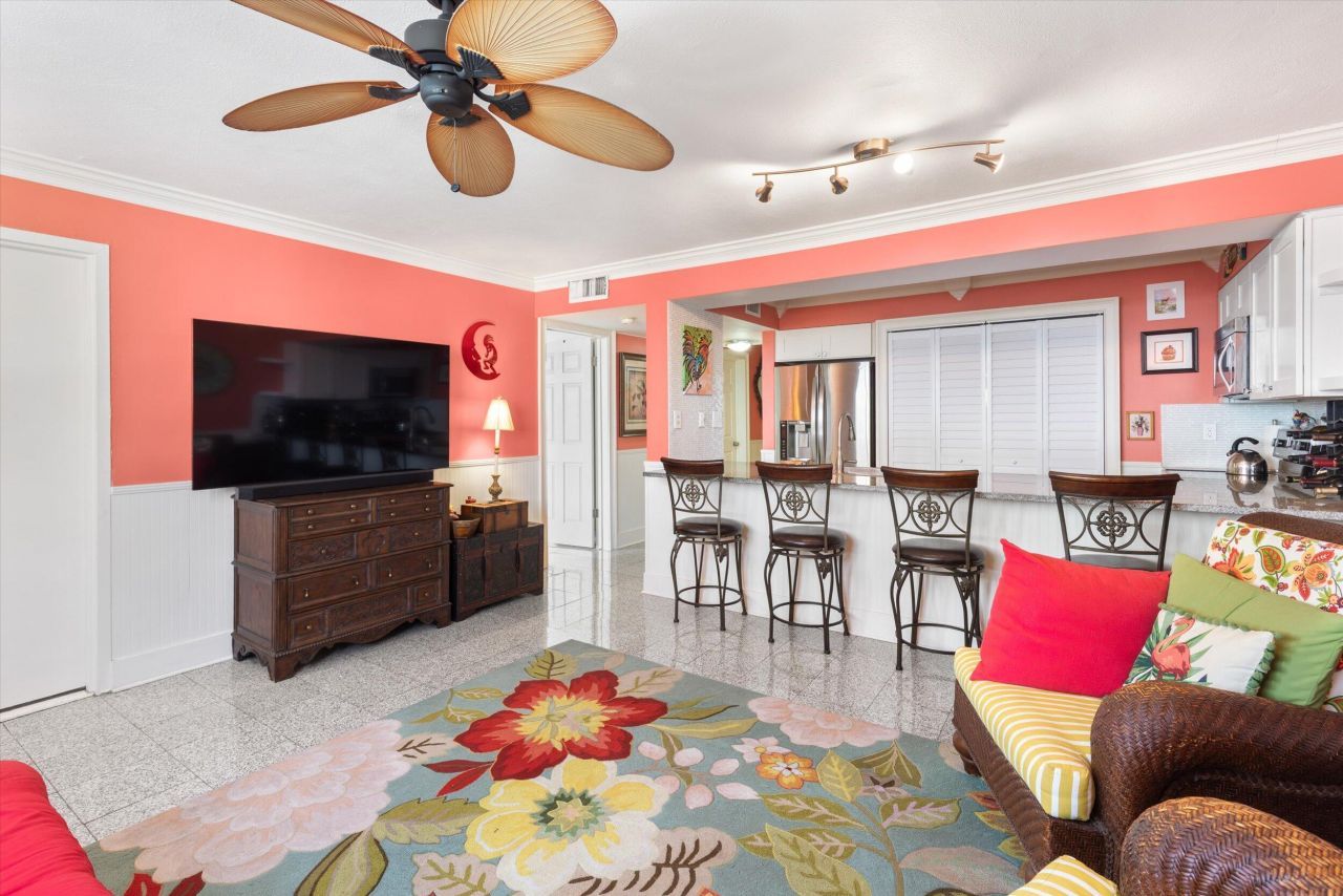 3930 S Roosevelt Boulevard, Unit S205, Key West, FL 33040 Photo