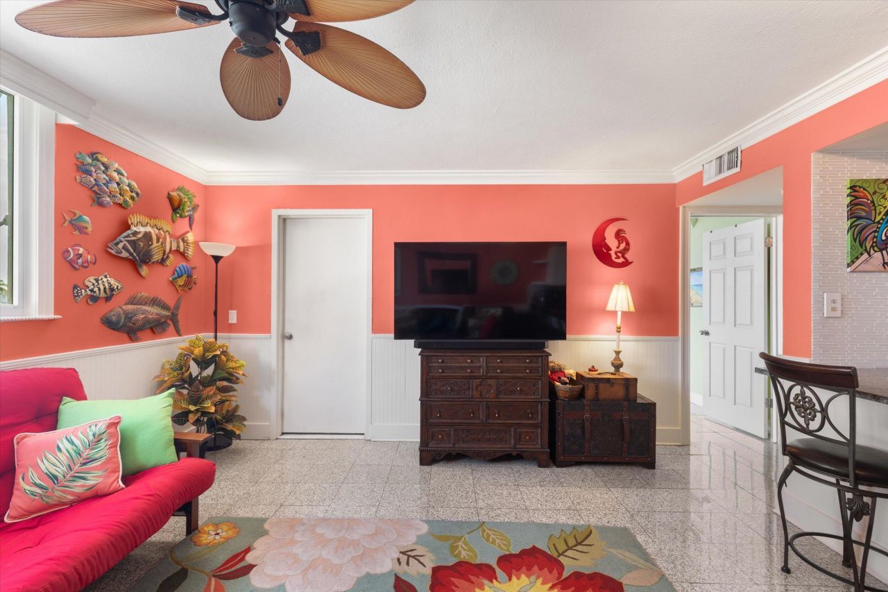 3930 S Roosevelt Boulevard, Unit S205, Key West, FL 33040 Photo