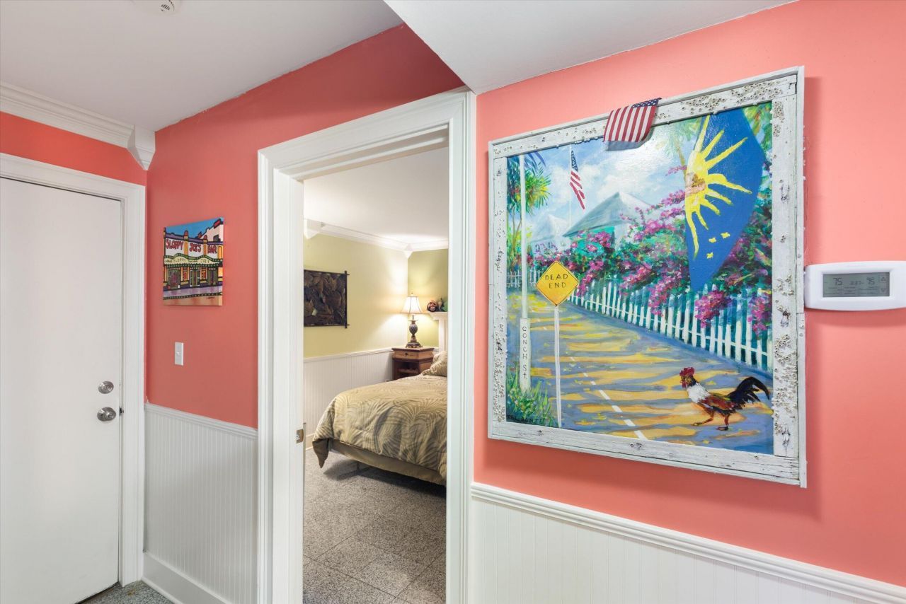 3930 S Roosevelt Boulevard, Unit S205, Key West, FL 33040 Photo