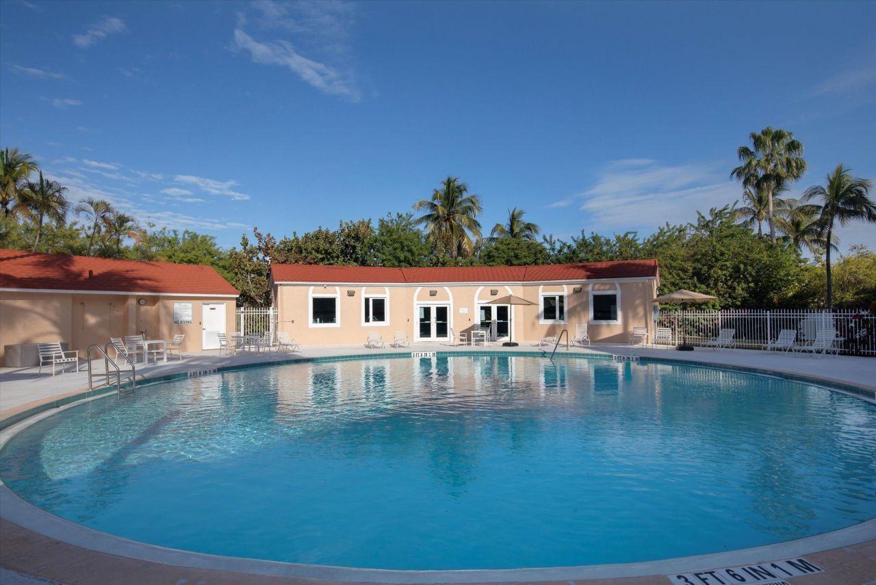 3930 S Roosevelt Boulevard, Unit S205, Key West, FL 33040 Photo