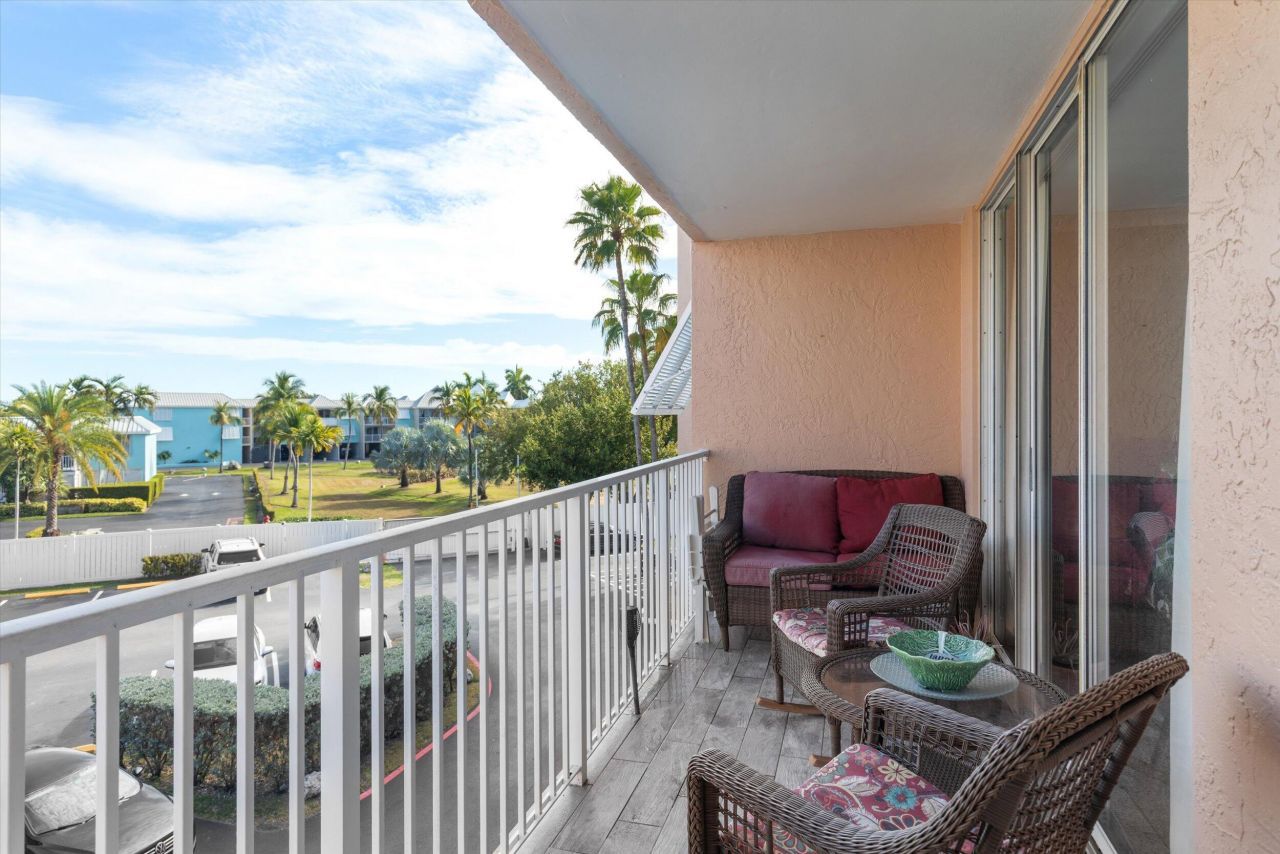 3930 S Roosevelt Boulevard, Unit S205, Key West, FL 33040 Photo