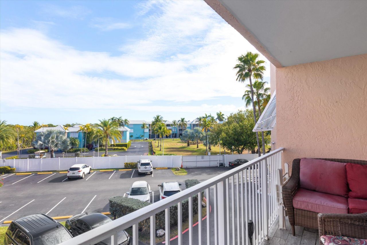 3930 S Roosevelt Boulevard, Unit S205, Key West, FL 33040 Photo