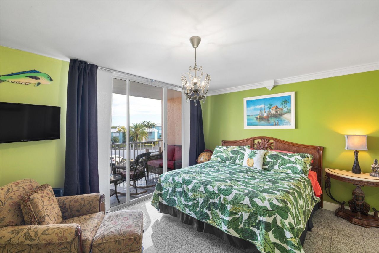 3930 S Roosevelt Boulevard, Unit S205, Key West, FL 33040 Photo