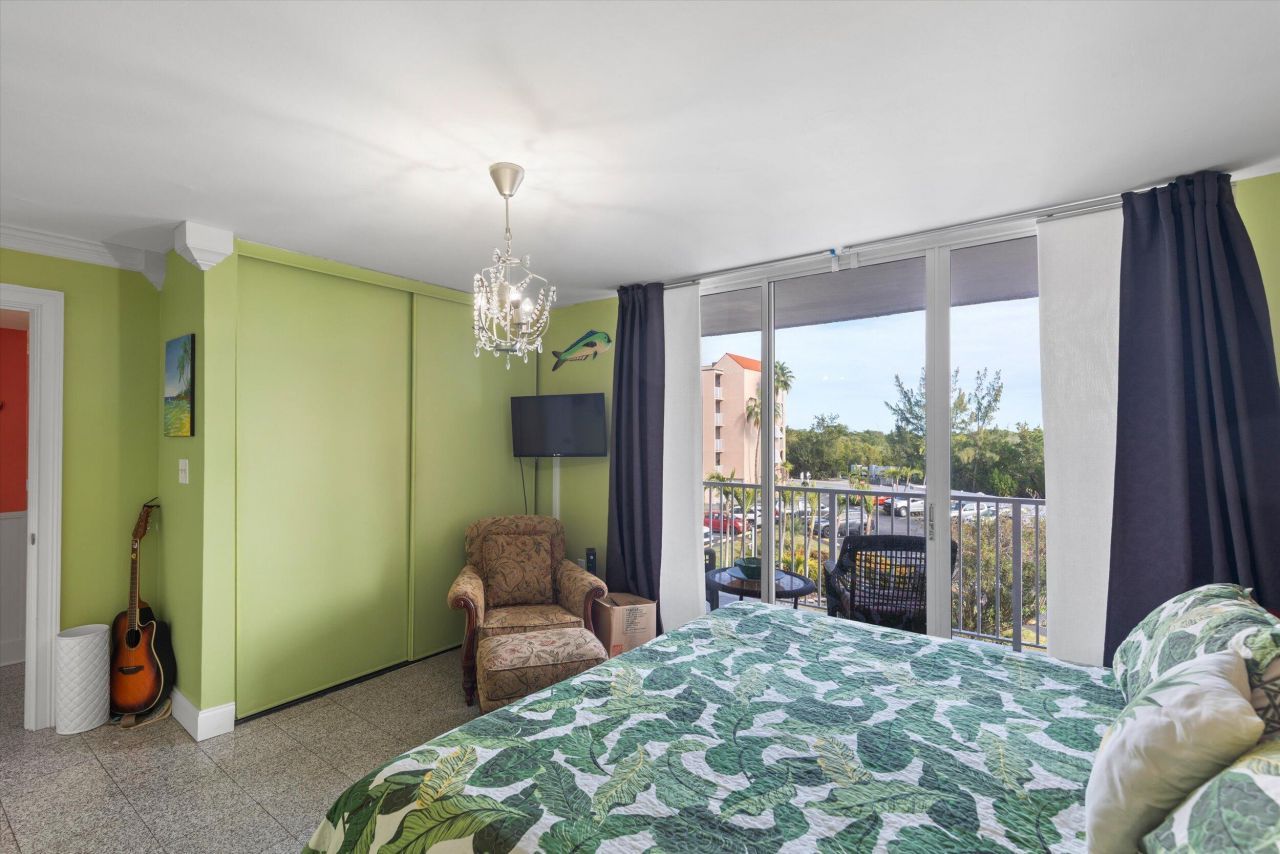 3930 S Roosevelt Boulevard, Unit S205, Key West, FL 33040 Photo