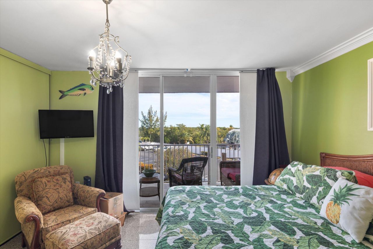 3930 S Roosevelt Boulevard, Unit S205, Key West, FL 33040 Photo