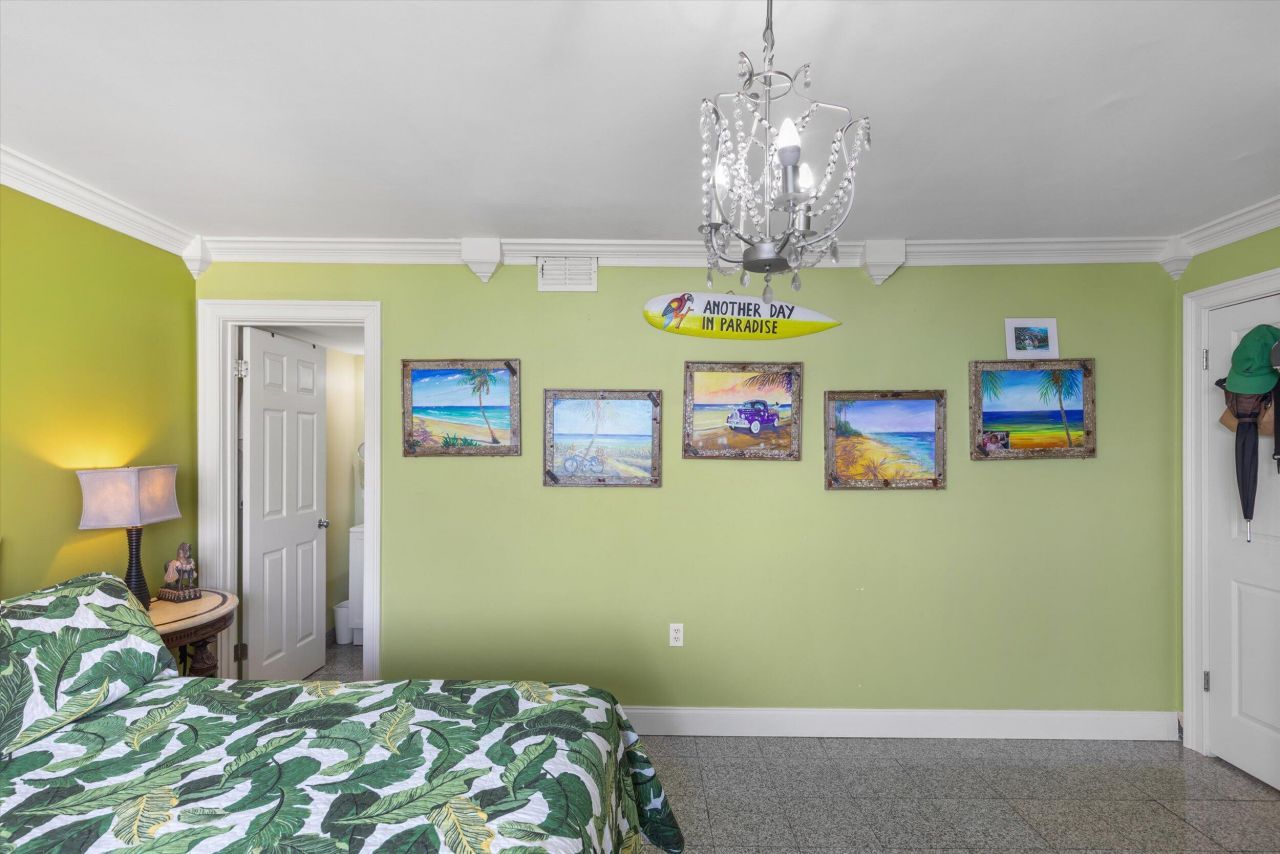 3930 S Roosevelt Boulevard, Unit S205, Key West, FL 33040 Photo