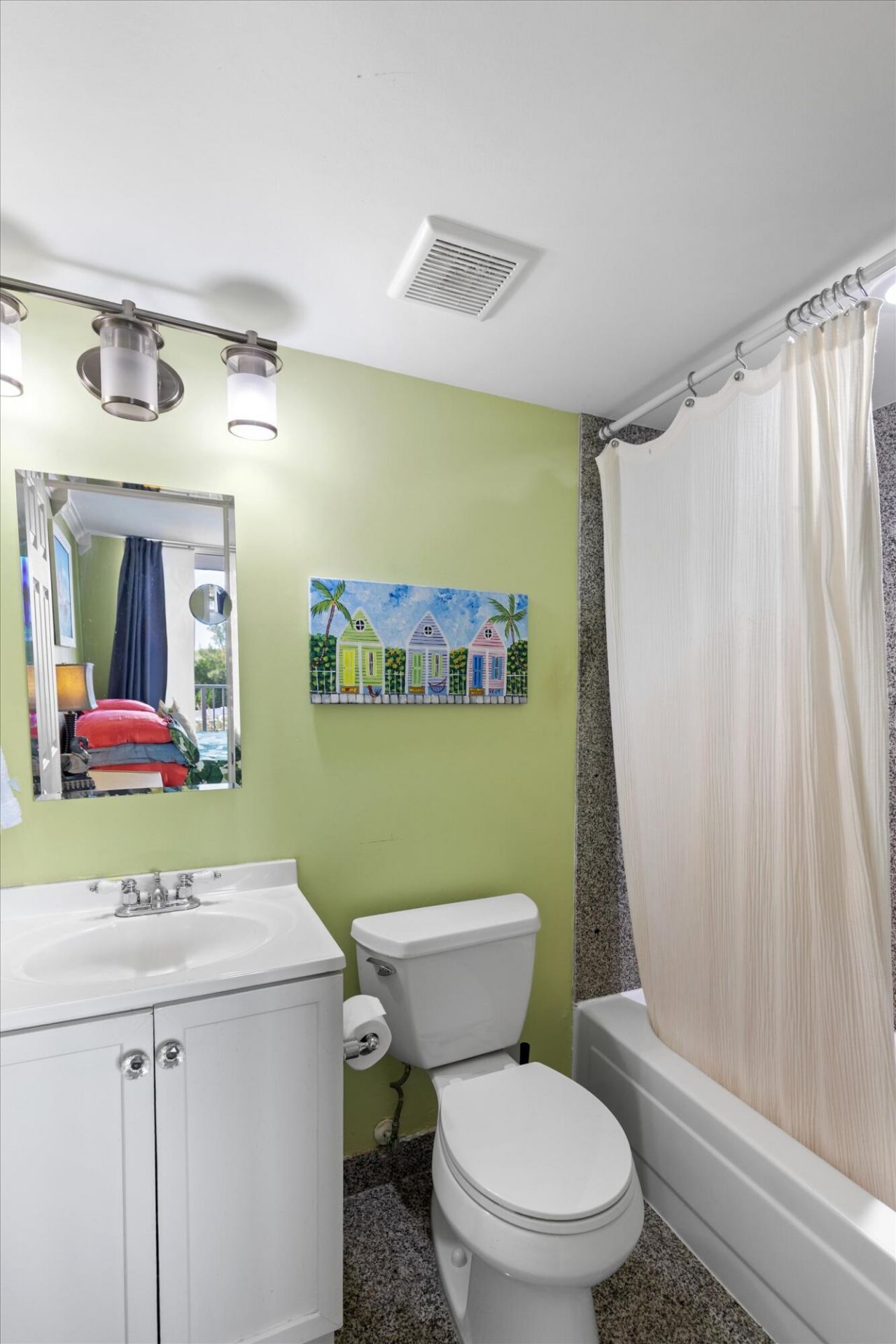 3930 S Roosevelt Boulevard, Unit S205, Key West, FL 33040 Photo