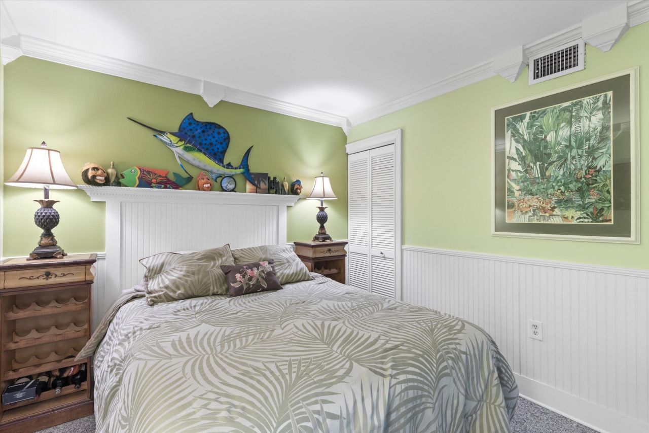 3930 S Roosevelt Boulevard, Unit S205, Key West, FL 33040 Photo