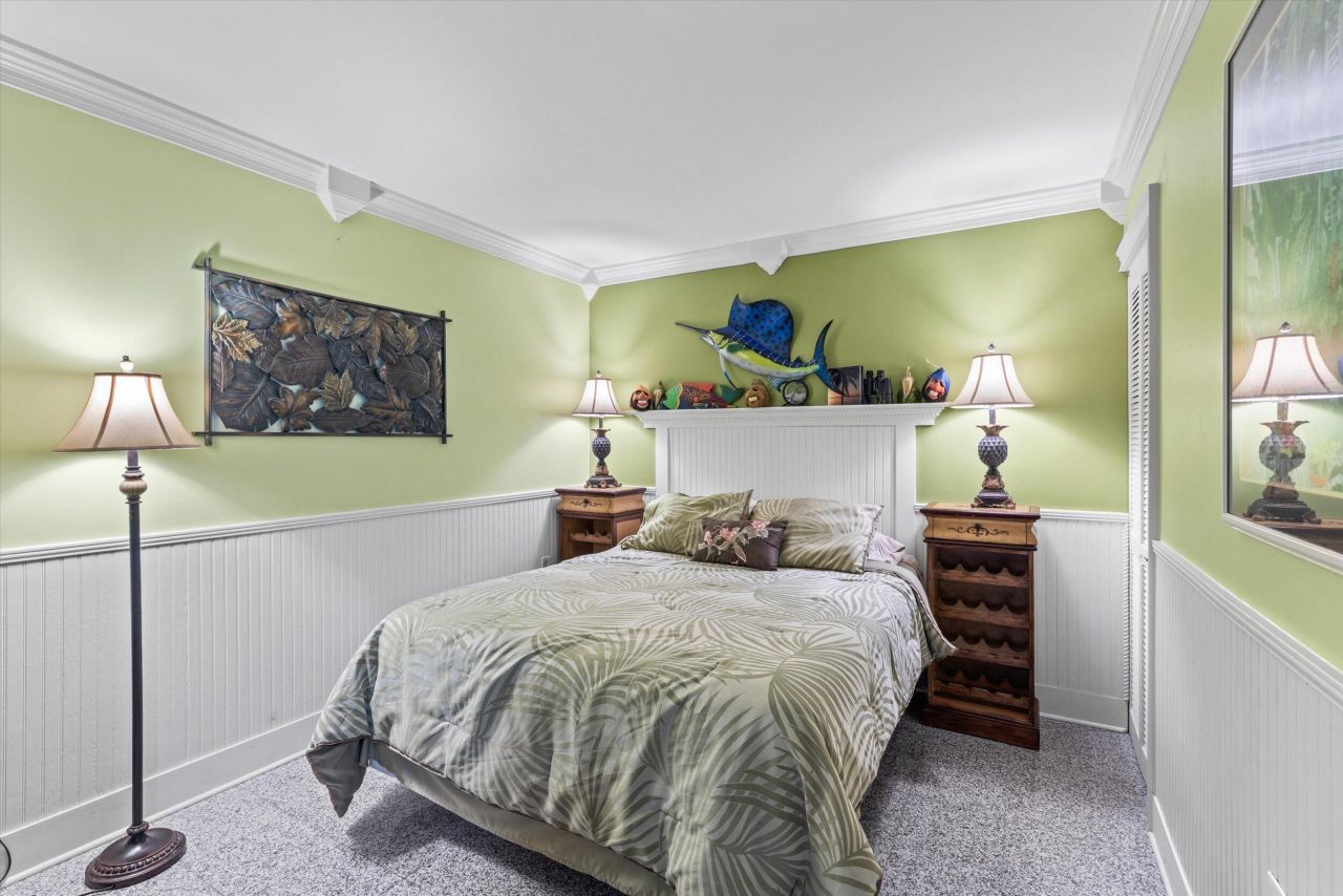 3930 S Roosevelt Boulevard, Unit S205, Key West, FL 33040 Photo