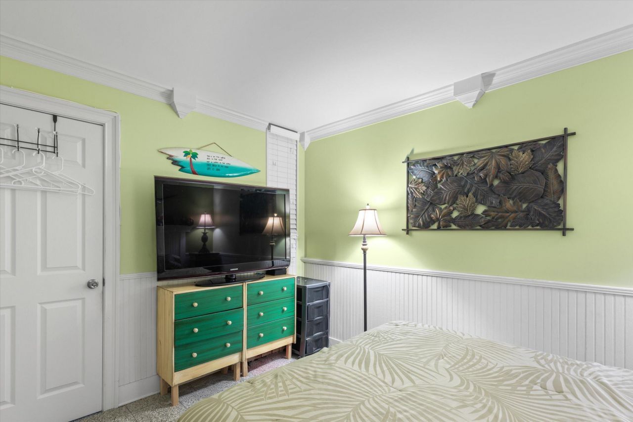 3930 S Roosevelt Boulevard, Unit S205, Key West, FL 33040 Photo