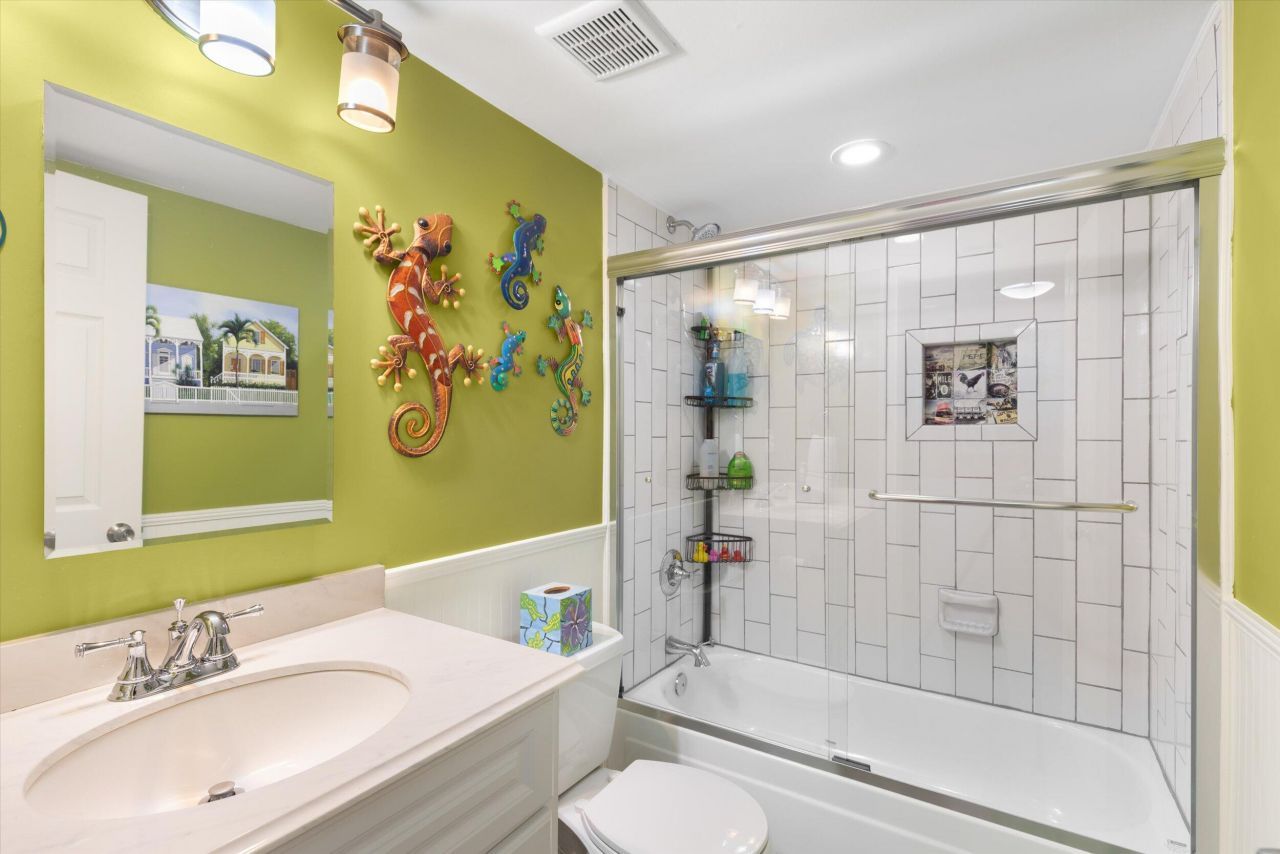 3930 S Roosevelt Boulevard, Unit S205, Key West, FL 33040 Photo