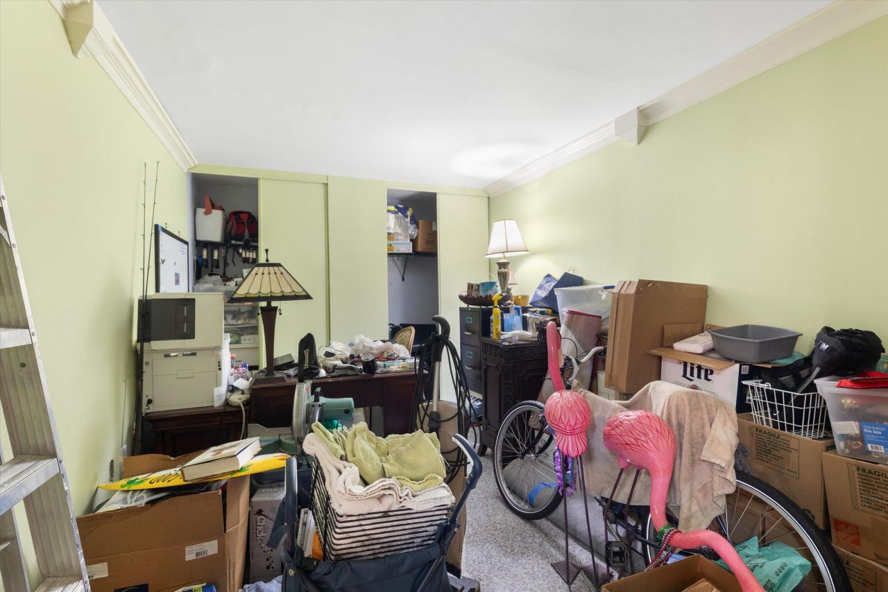 3930 S Roosevelt Boulevard, Unit S205, Key West, FL 33040 Photo