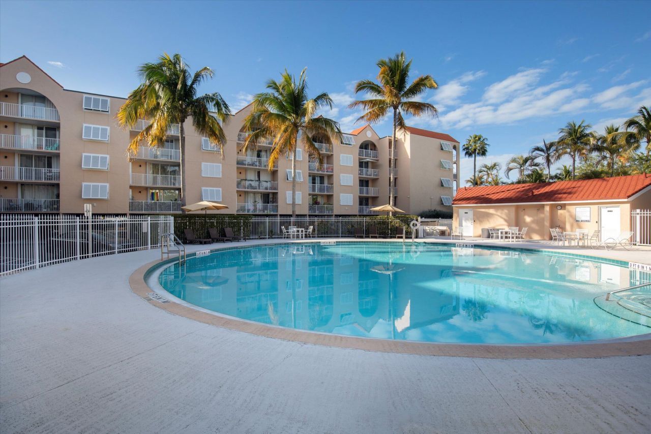 3930 S Roosevelt Boulevard, Unit S205, Key West, FL 33040 Photo