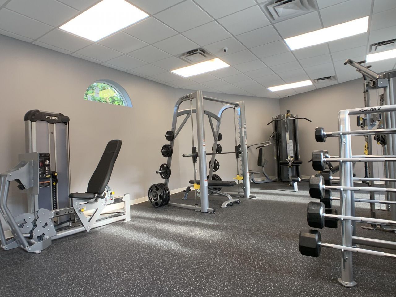 3930 S Roosevelt Boulevard, Unit S205, Key West, FL 33040 Photo