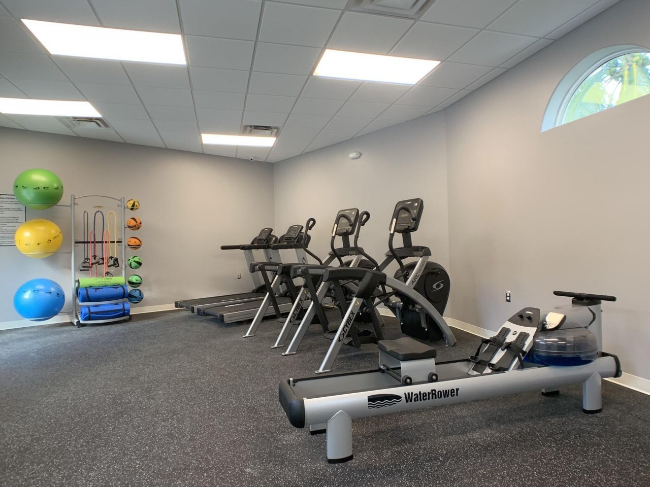 3930 S Roosevelt Boulevard, Unit S205, Key West, FL 33040 Photo