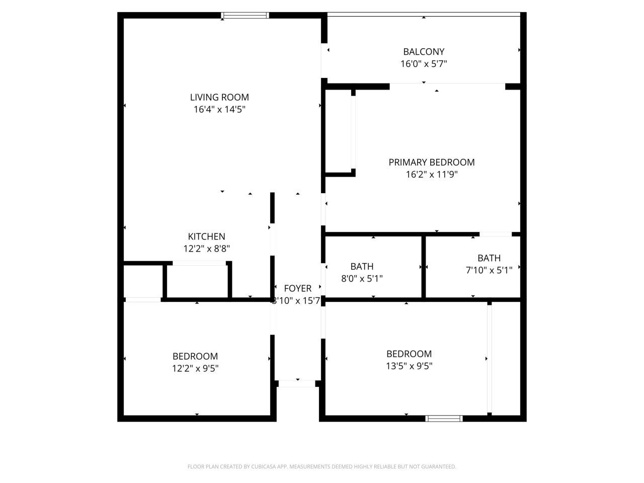 3930 S Roosevelt Boulevard, Unit S205, Key West, FL 33040 Photo