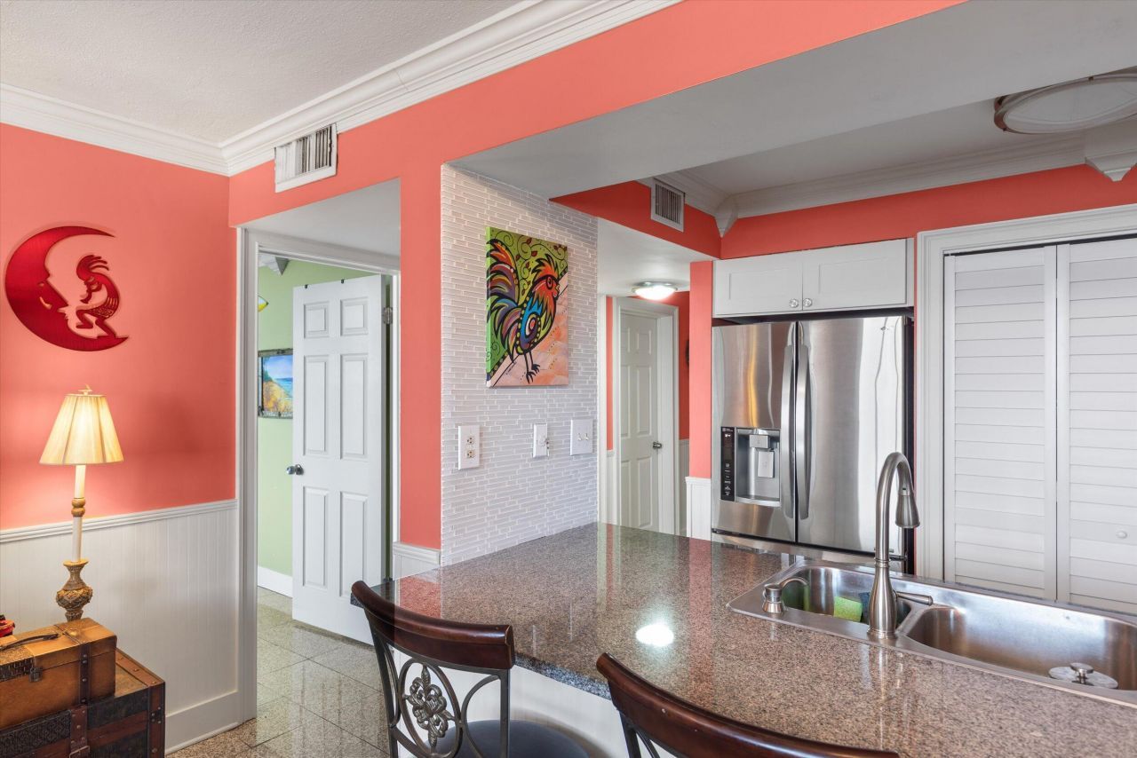 3930 S Roosevelt Boulevard, Unit S205, Key West, FL 33040 Photo