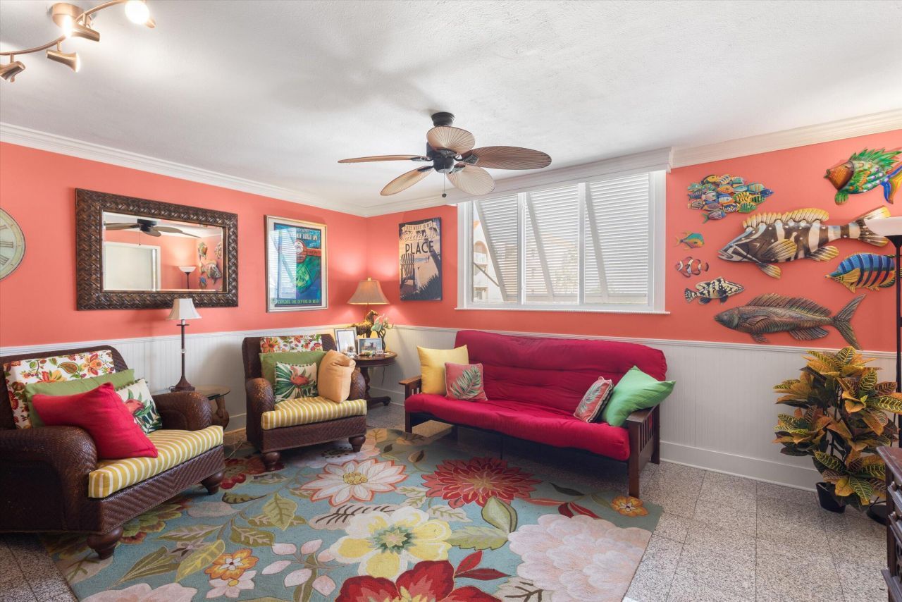 3930 S Roosevelt Boulevard, Unit S205, Key West, FL 33040 Photo