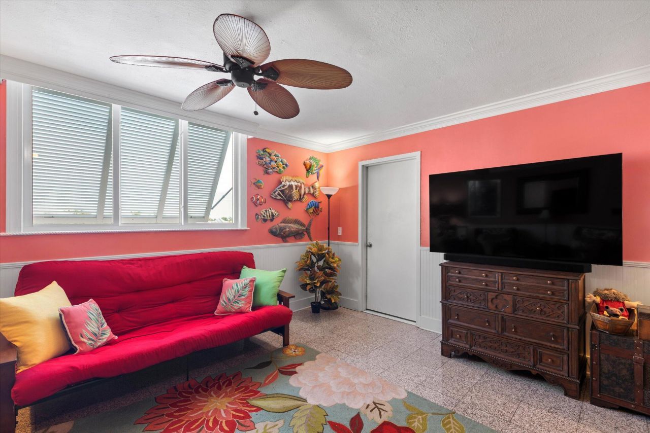 3930 S Roosevelt Boulevard, Unit S205, Key West, FL 33040 Photo