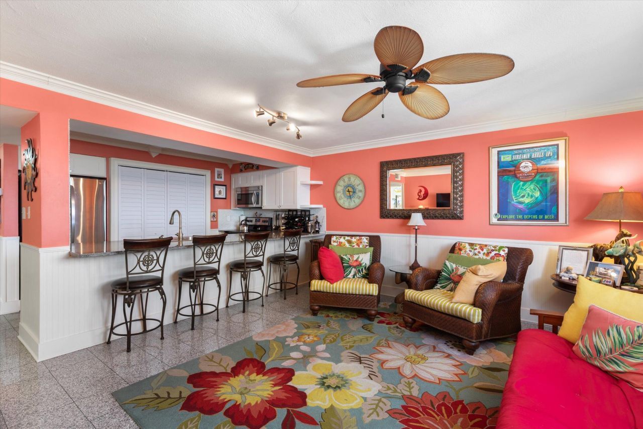 3930 S Roosevelt Boulevard, Unit S205, Key West, FL 33040 Photo