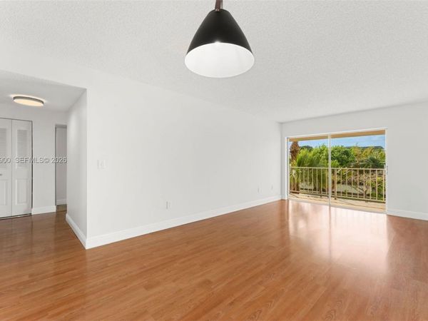 7777 SW 86th St, Unit F1-310, Miami, FL 33143