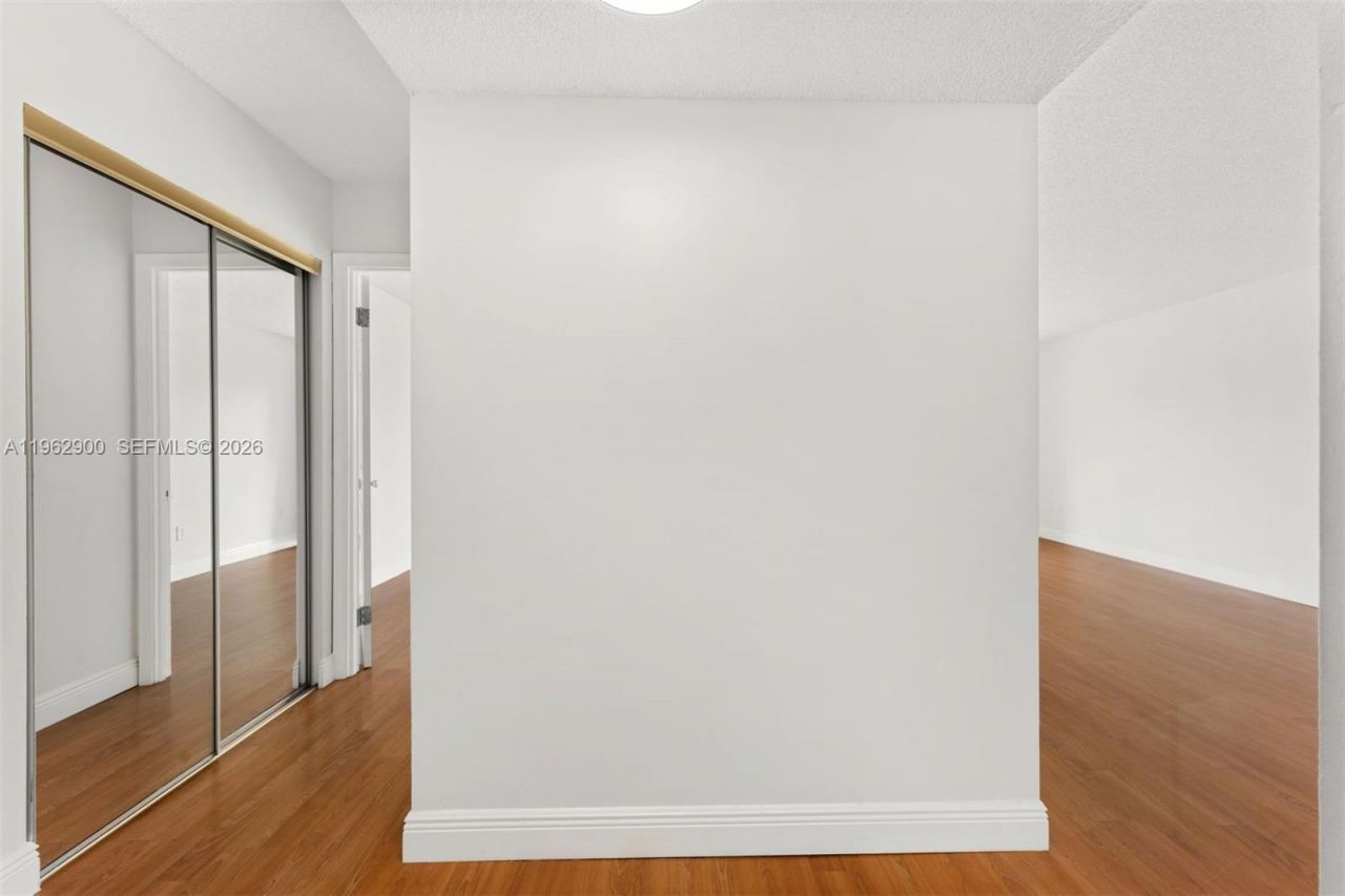 7777 SW 86th St, Unit F1-310, Miami, FL 33143 Photo