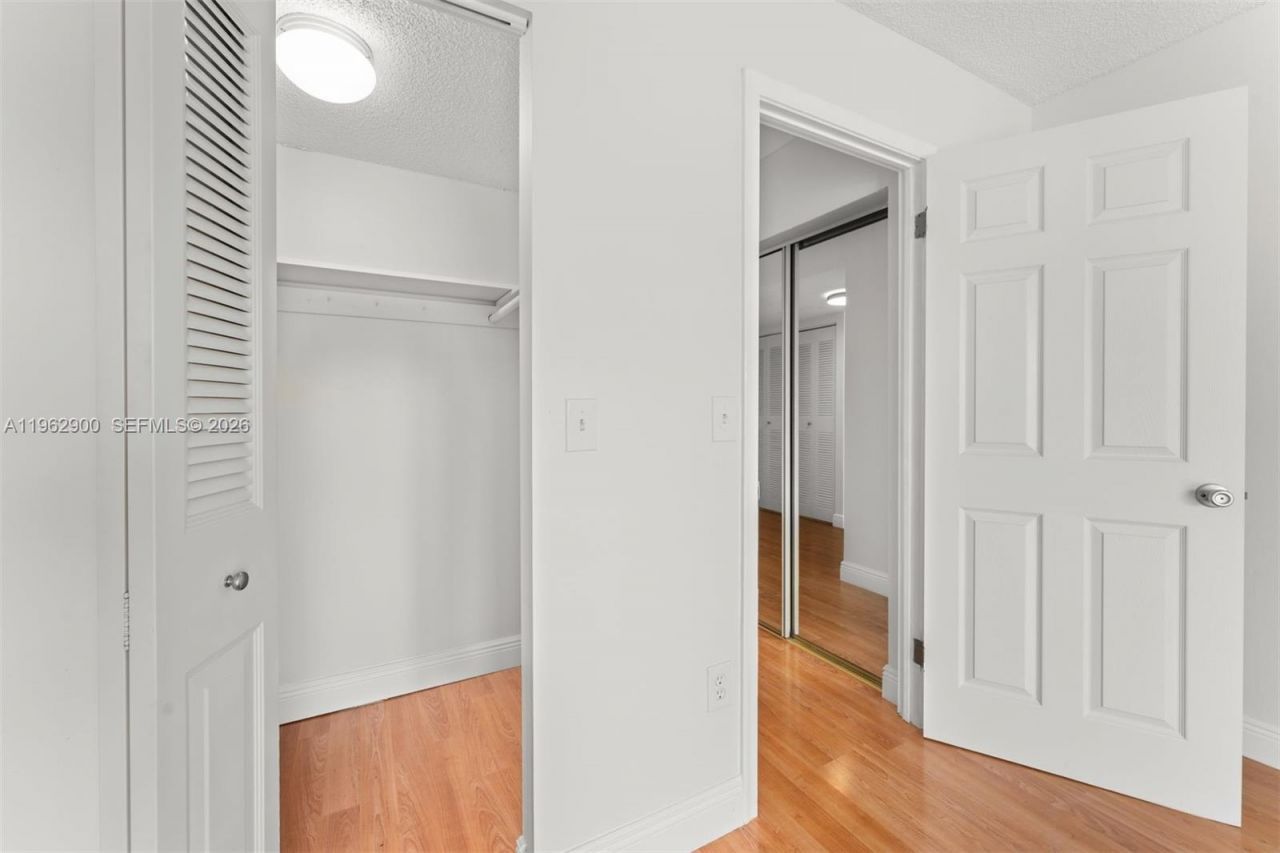 7777 SW 86th St, Unit F1-310, Miami, FL 33143 Photo