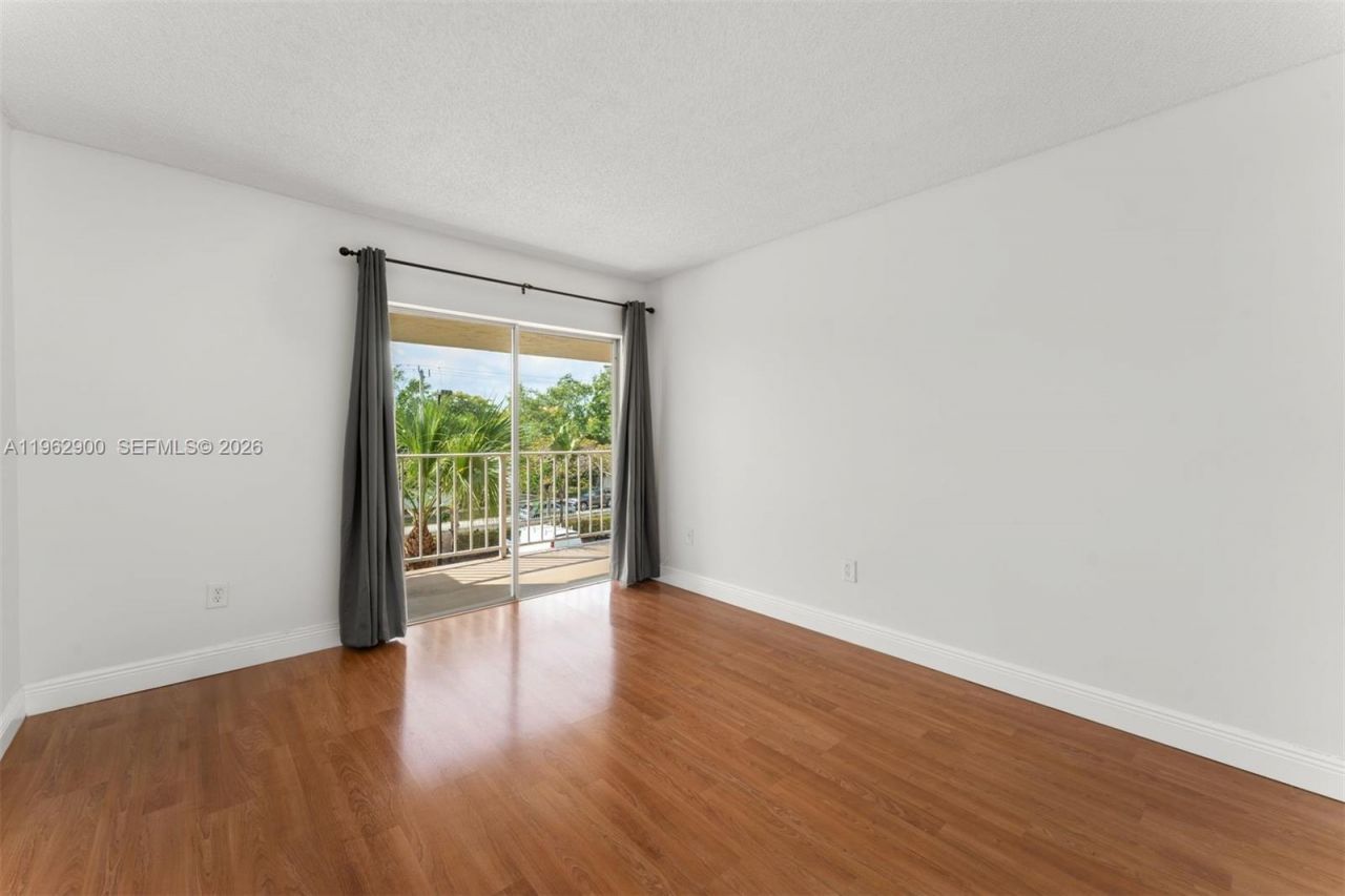 7777 SW 86th St, Unit F1-310, Miami, FL 33143 Photo