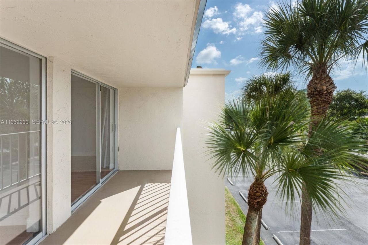 7777 SW 86th St, Unit F1-310, Miami, FL 33143 Photo