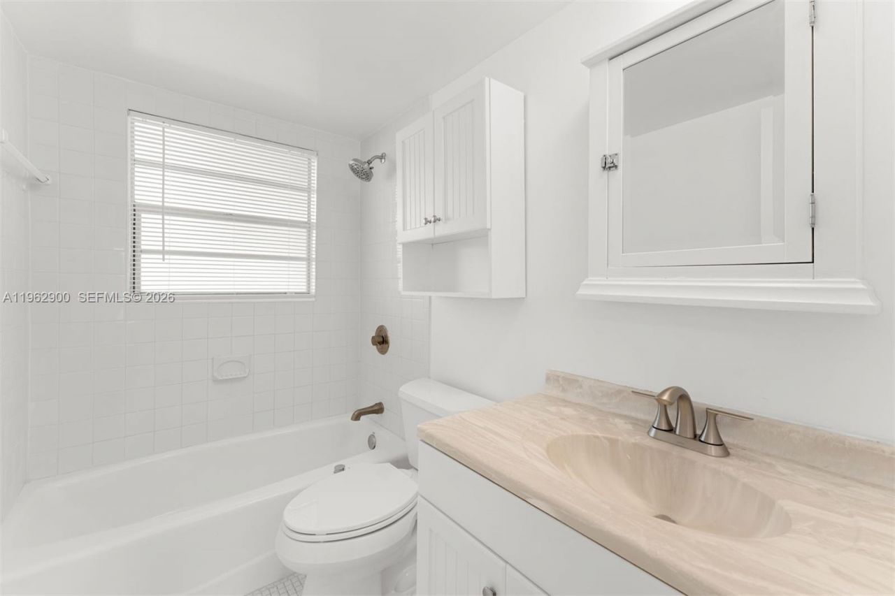 7777 SW 86th St, Unit F1-310, Miami, FL 33143 Photo