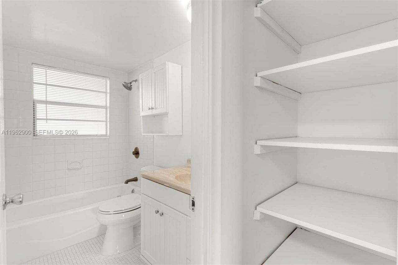 7777 SW 86th St, Unit F1-310, Miami, FL 33143 Photo