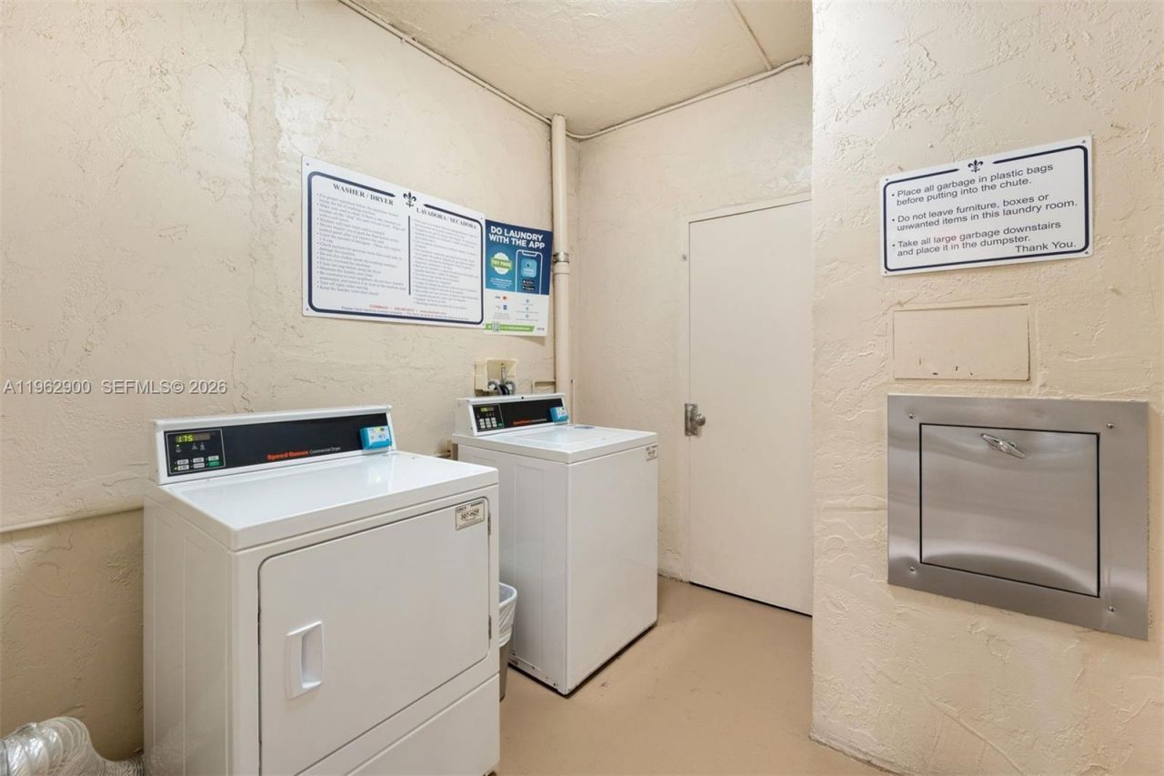 7777 SW 86th St, Unit F1-310, Miami, FL 33143 Photo