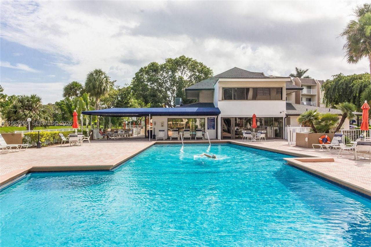 7777 SW 86th St, Unit F1-310, Miami, FL 33143 Photo