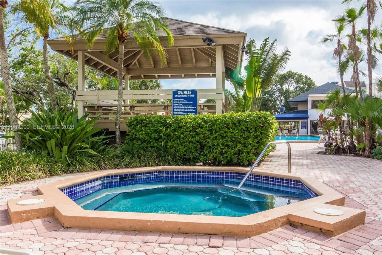 7777 SW 86th St, Unit F1-310, Miami, FL 33143 Photo