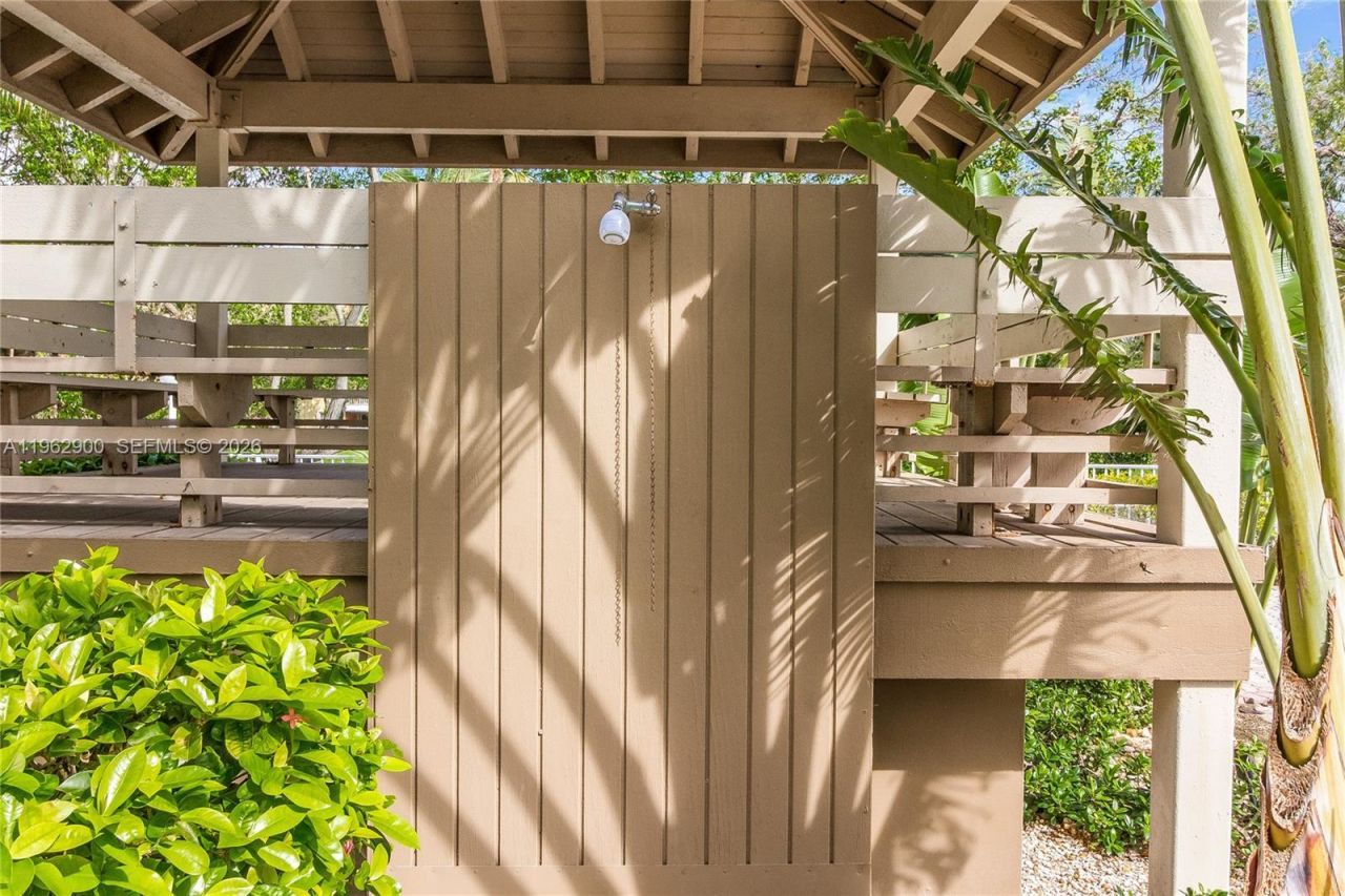 7777 SW 86th St, Unit F1-310, Miami, FL 33143 Photo