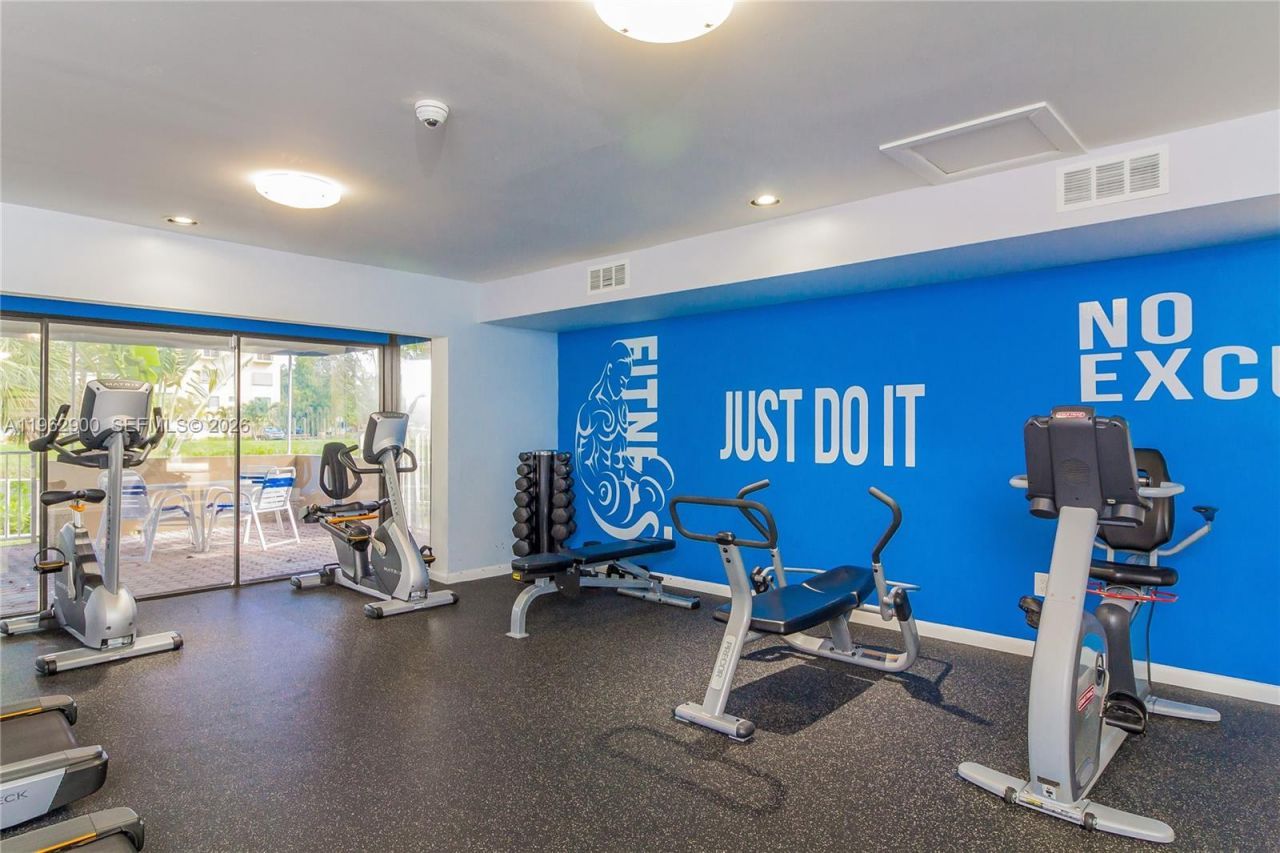 7777 SW 86th St, Unit F1-310, Miami, FL 33143 Photo