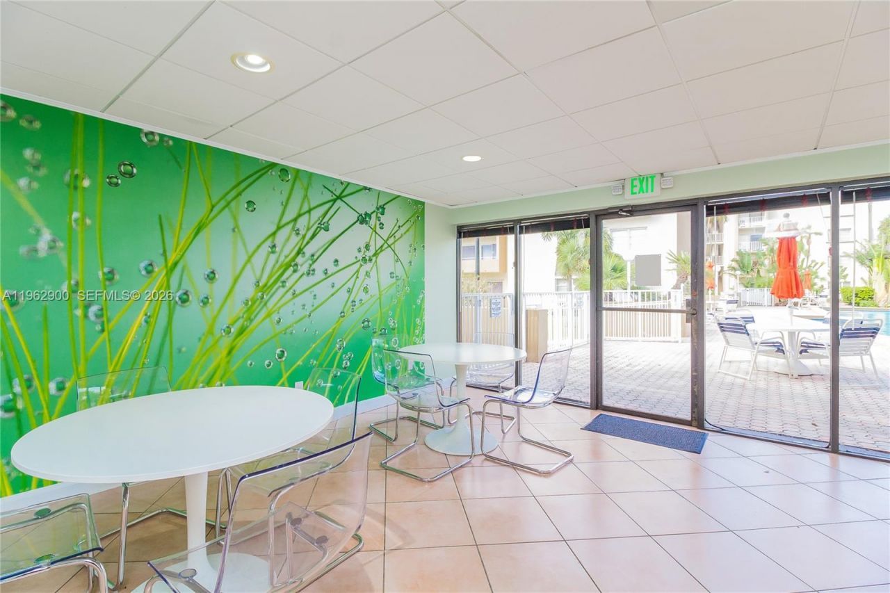 7777 SW 86th St, Unit F1-310, Miami, FL 33143 Photo