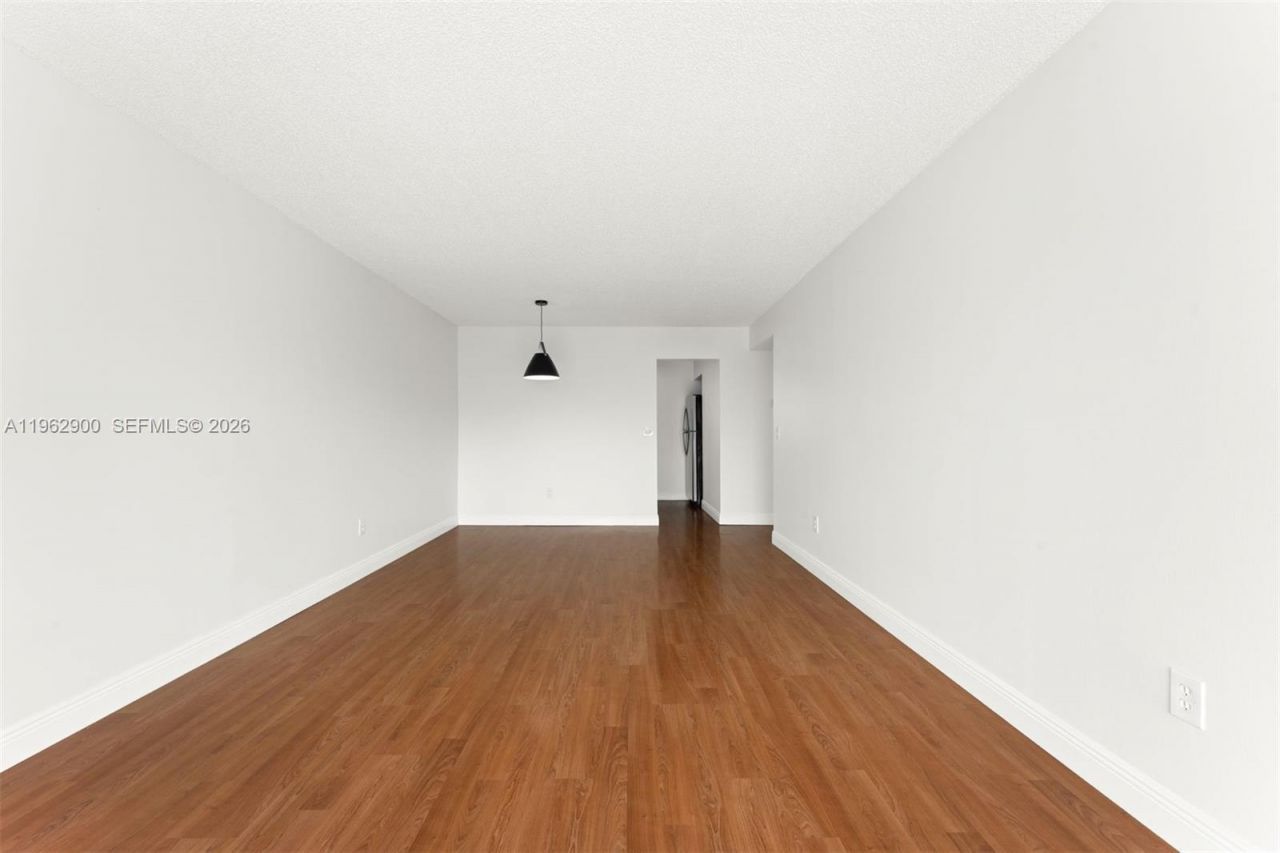 7777 SW 86th St, Unit F1-310, Miami, FL 33143 Photo