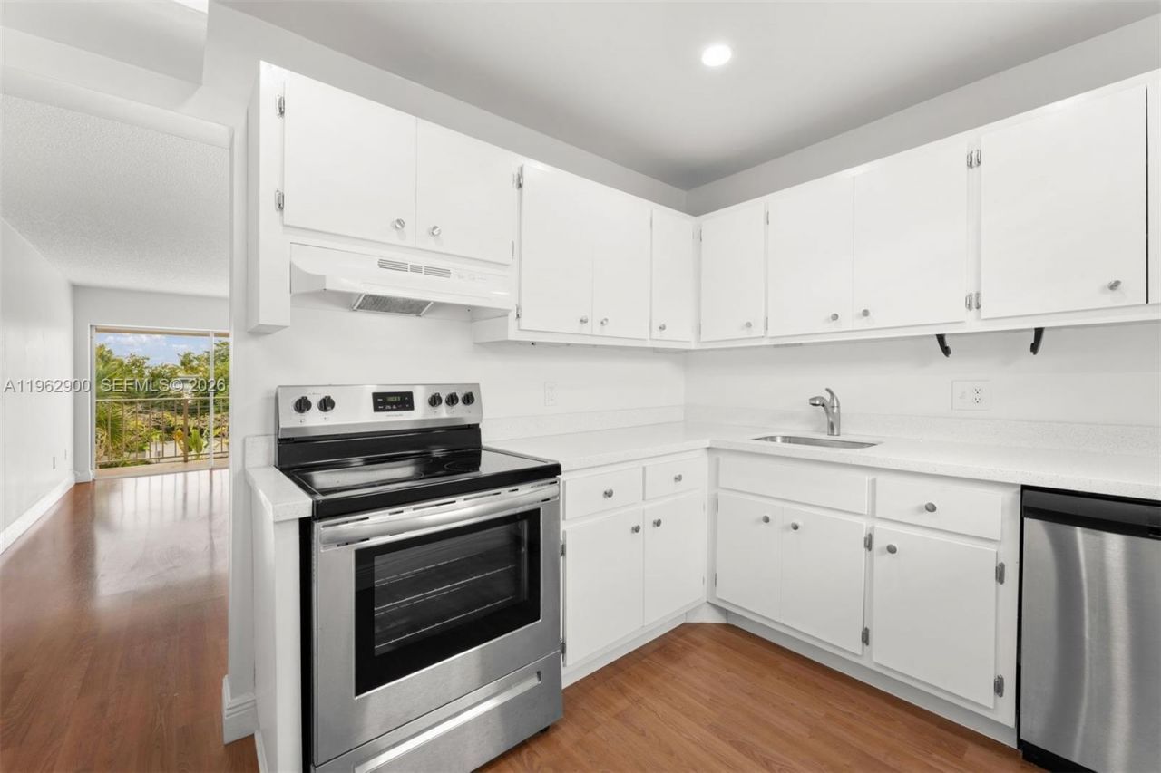 7777 SW 86th St, Unit F1-310, Miami, FL 33143 Photo